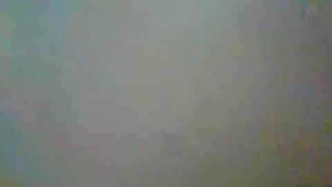 Keily brox online show from December 21, 3:51 pm