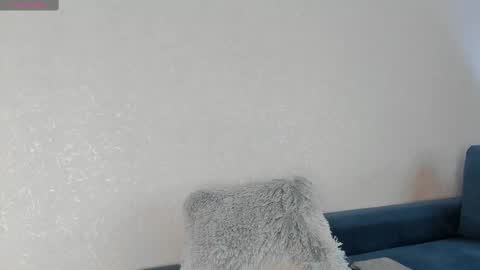 Keily online show from September 12, 4:20 pm