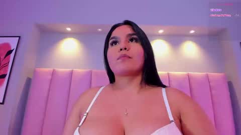 Keily Ross online show from February 26, 1:14 am