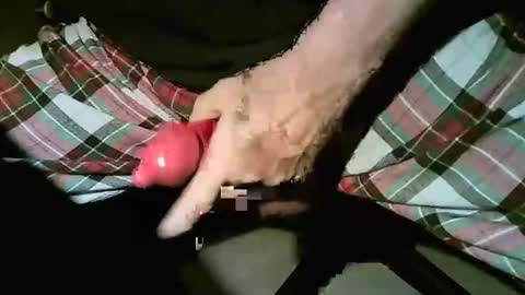 keipi online show from January 26, 4:51 am