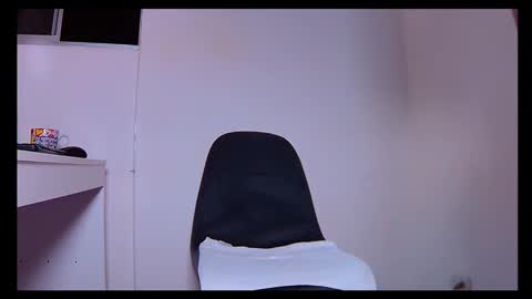 keirabbw online show from October 15, 3:21 am