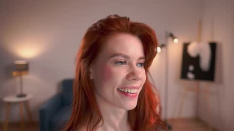 keira_knight online show from February 4, 9:40 pm