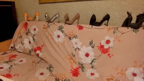 Kenya online show from September 17, 5:05 pm