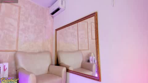 keirahartz online show from November 23, 4:43 am