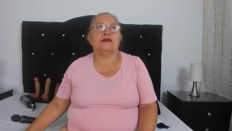   online show from November 13, 11:57 am