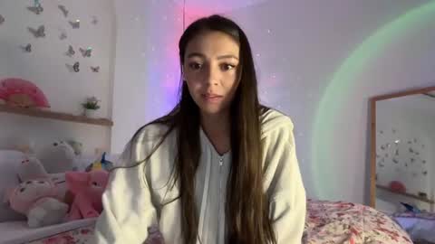 keira online show from July 13, 12:25 am