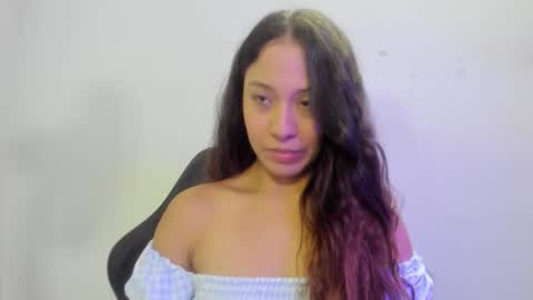 Snapshot of keiry_gonzalez23_aws chatting on September 29, 1:59 am keiry_gonzalez23_aws online show from September 29, 1:59 am