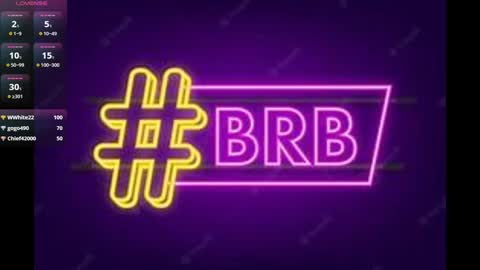 KEISY online show from December 24, 1:28 pm