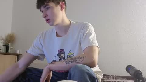 Mark online show from December 16, 4:13 pm