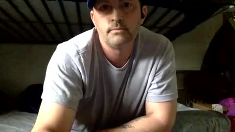 Long Jeremy online show from May 10, 12:22 pm