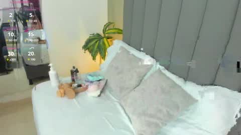 K E I T H Y online show from April 15, 2:59 am