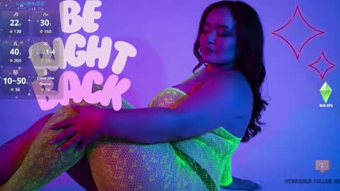 Sofia online show from February 6, 5:37 pm