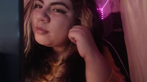 keitt online show from January 15, 6:44 am