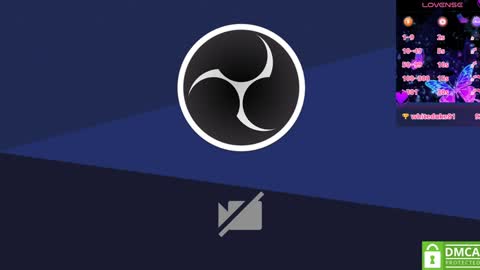 keity_luna online show from December 13, 8:14 pm