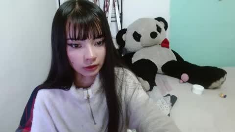 annie rosse16 online show from December 19, 7:20 pm