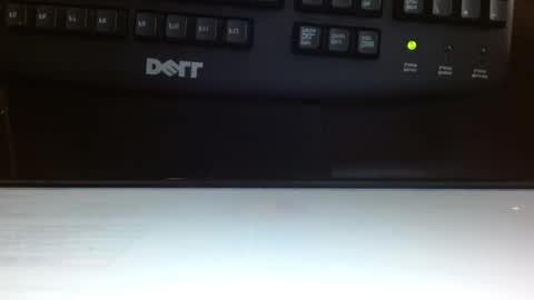 annie rosse16 online show from January 8, 8:36 pm