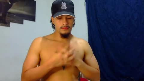 david online show from February 26, 12:05 pm