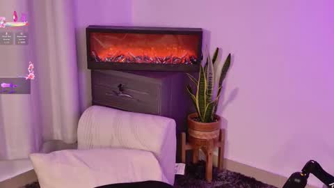 Keix online show from November 9, 1:58 pm