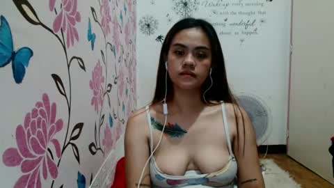 pepper online show from December 15, 5:42 pm