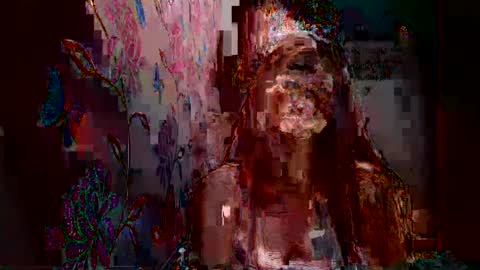 pepper online show from January 27, 6:08 am