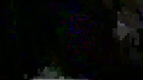 pepper online show from January 30, 7:18 am