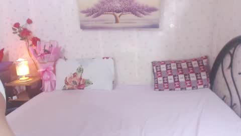 Mistress online show from September 14, 8:10 pm