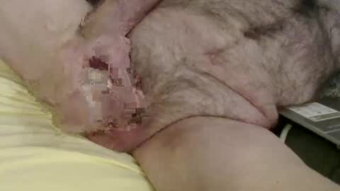 keleke569597 online show from December 21, 3:29 pm