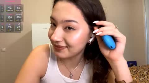 Kely online show from October 5, 11:07 am