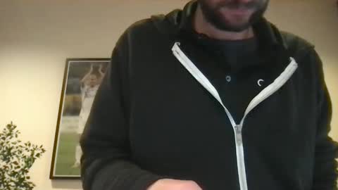 kelkun2828 online show from December 13, 8:14 pm