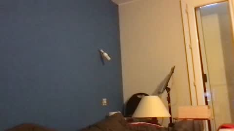 kelkun2828 online show from February 7, 7:33 am