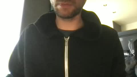 kelkun2828 online show from January 16, 9:19 pm