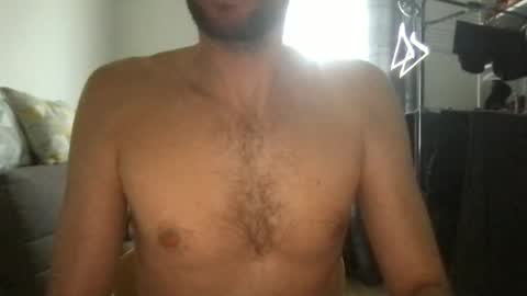 kelkun2828 online show from June 29, 11:32 am