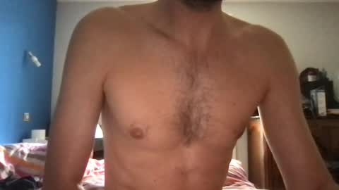 kelkun2828 online show from July 22, 7:54 am