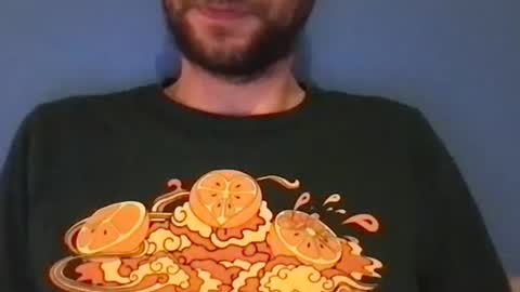 kelkun2828 online show from January 7, 9:46 pm