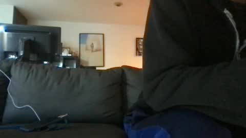 kelkun2828 online show from January 17, 12:20 am