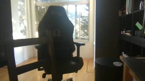 kelkun2828 online show from December 2, 4:37 pm