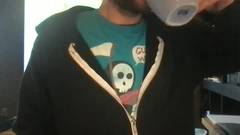 kelkun2828 online show from December 3, 4:22 pm