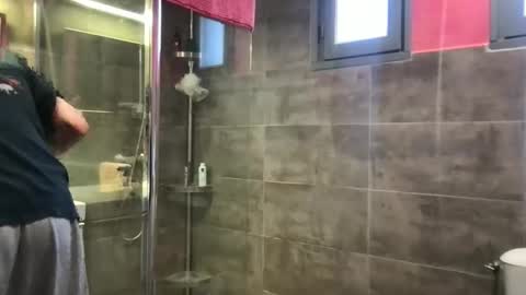 kelkun2828 online show from January 12, 9:05 am