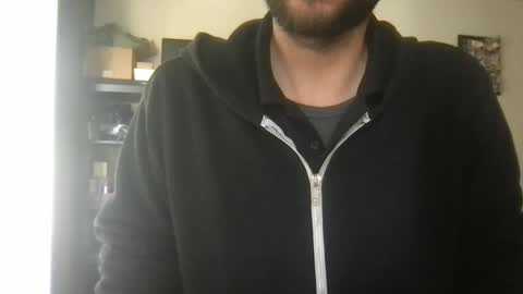 kelkun2828 online show from December 7, 8:55 pm