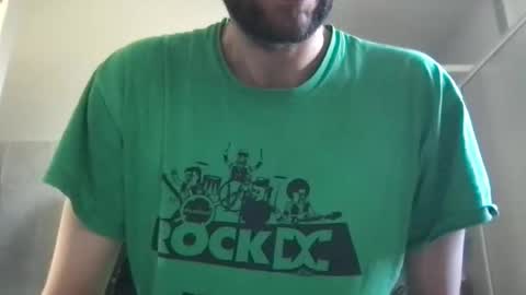 kelkun2828 online show from January 9, 8:42 am