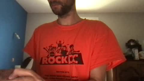 kelkun2828 online show from July 20, 8:39 am
