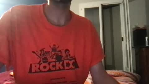 kelkun2828 online show from July 12, 12:03 am