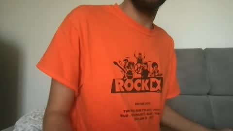 kelkun2828 online show from June 18, 11:59 am