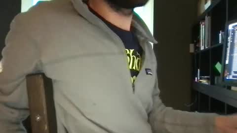 kelkun2828 online show from December 17, 4:43 pm