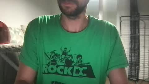 kelkun2828 online show from June 11, 6:22 am
