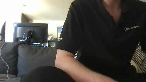 kelkun2828 online show from October 6, 8:15 pm