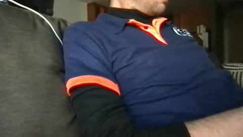 kelkun2828 online show from December 1, 11:03 pm