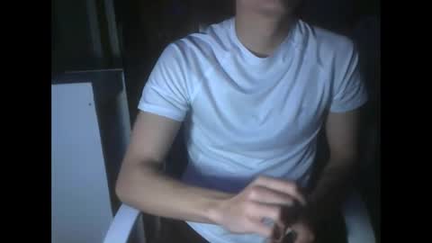 kell_yn16 online show from May 26, 7:09 pm