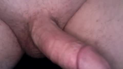 kellerizer online show from June 27, 11:44 pm