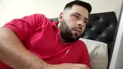 kellerjona717 online show from December 19, 9:49 am